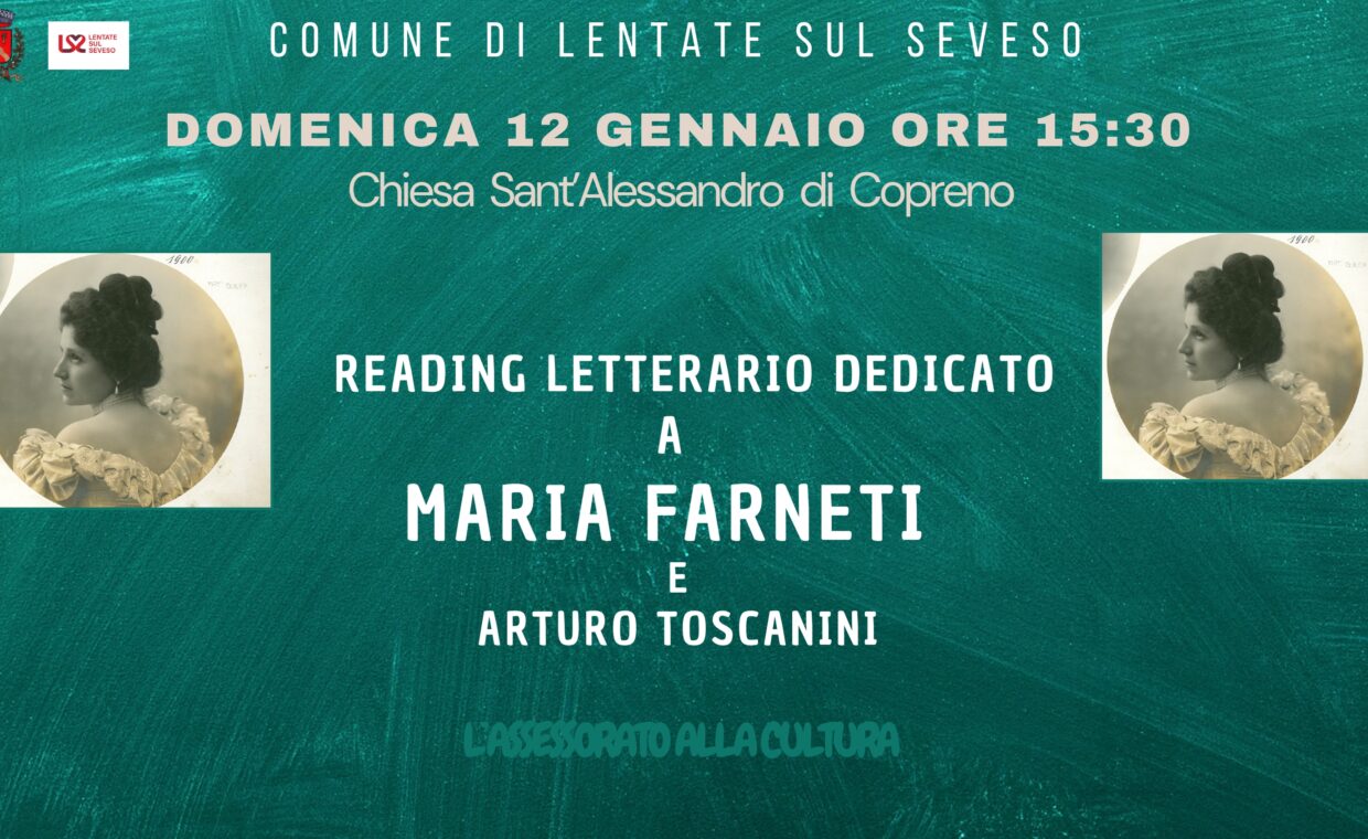 READING LETTERARIO DEDICATO A MARIA FARNETI E ARTURO TOSCANINI_page-0001