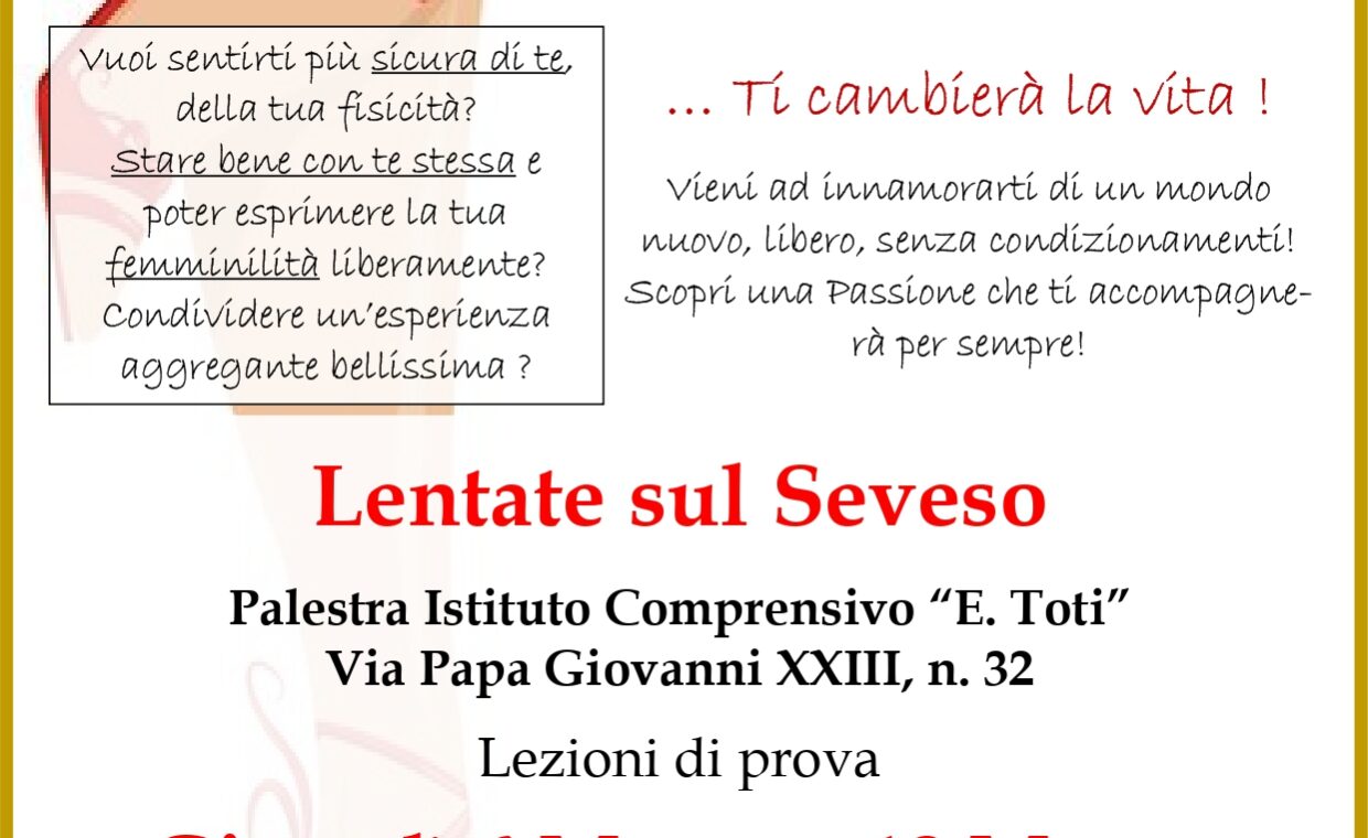 Locandina Tango Loves Women_page-0001