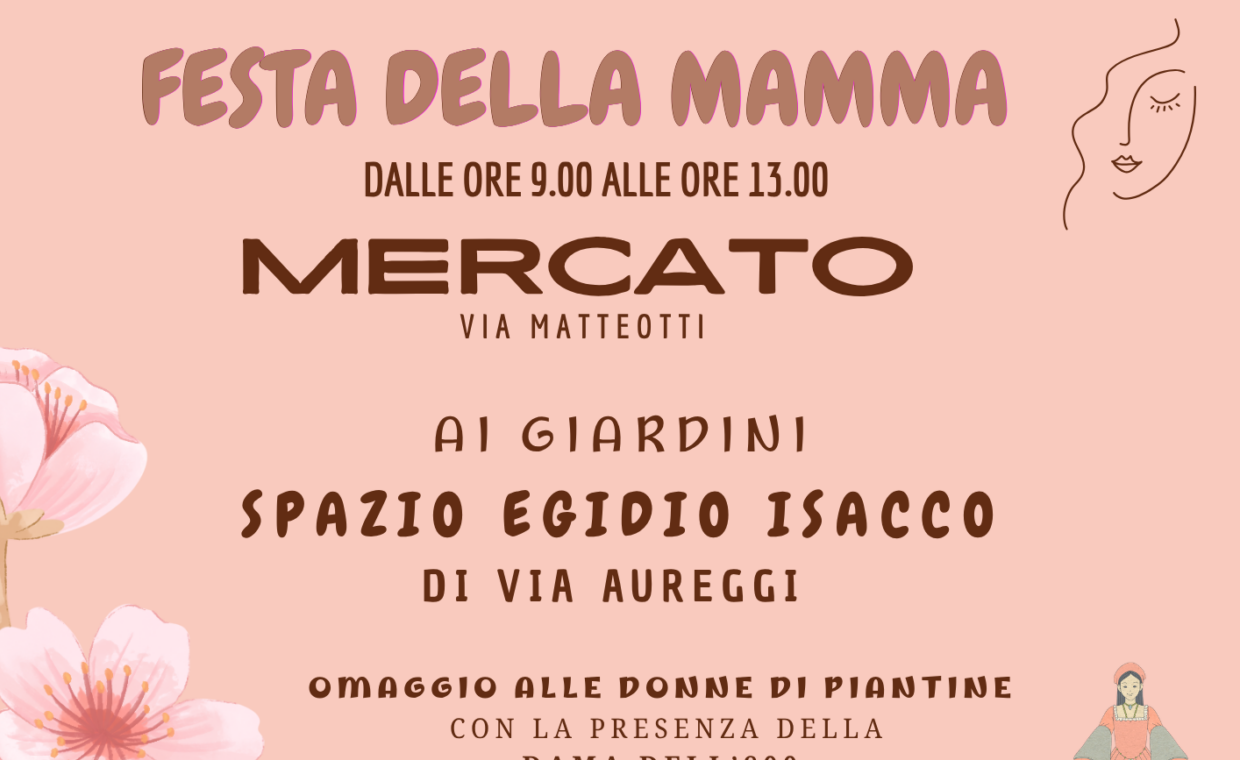 Locandina new Festa Mamma 9_5 MUSEO