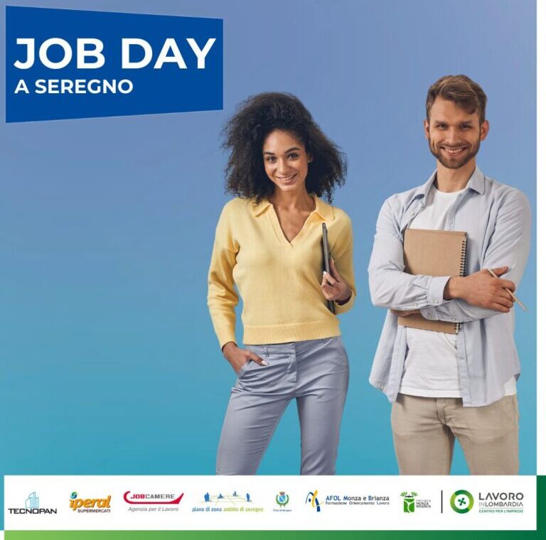 job-day-seregno-maggio