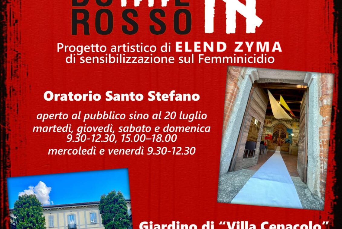 PHOTO-2025-07-14-15-34-18
