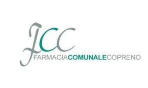 logo Farmacia di Copreno