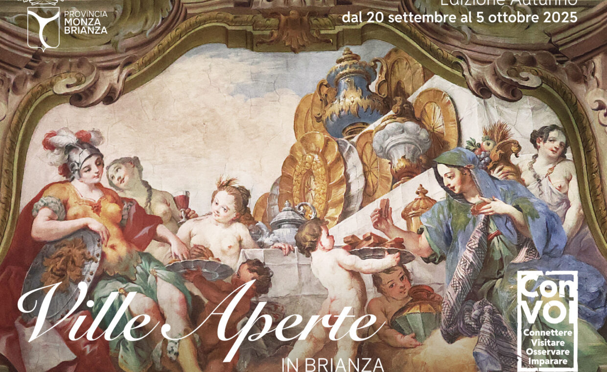 Cartolina2025_autunno_video_8_7-01