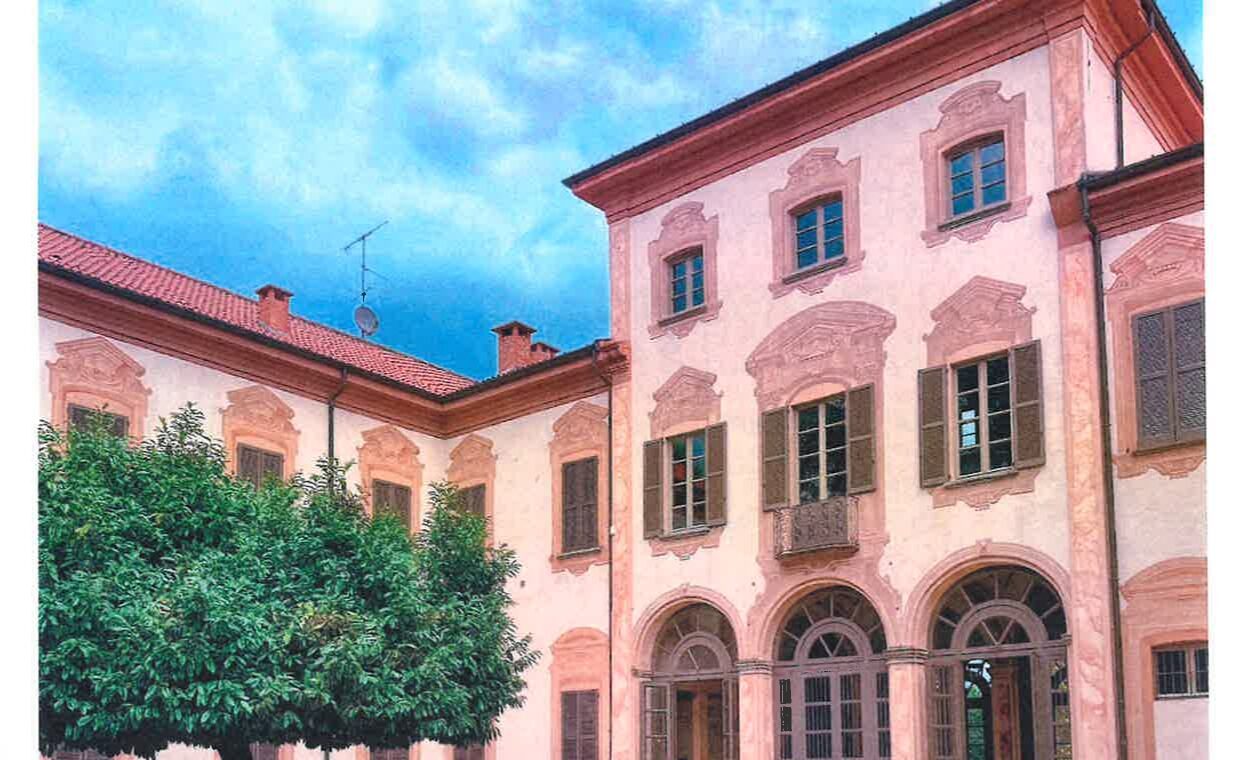 IL PUNTO SETTEMBRE PER SITO