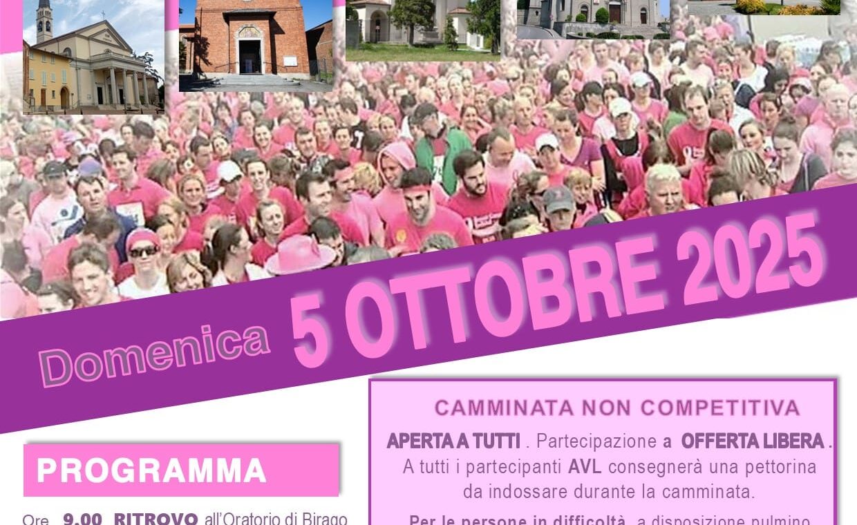 Locandina 5 campanili (1)