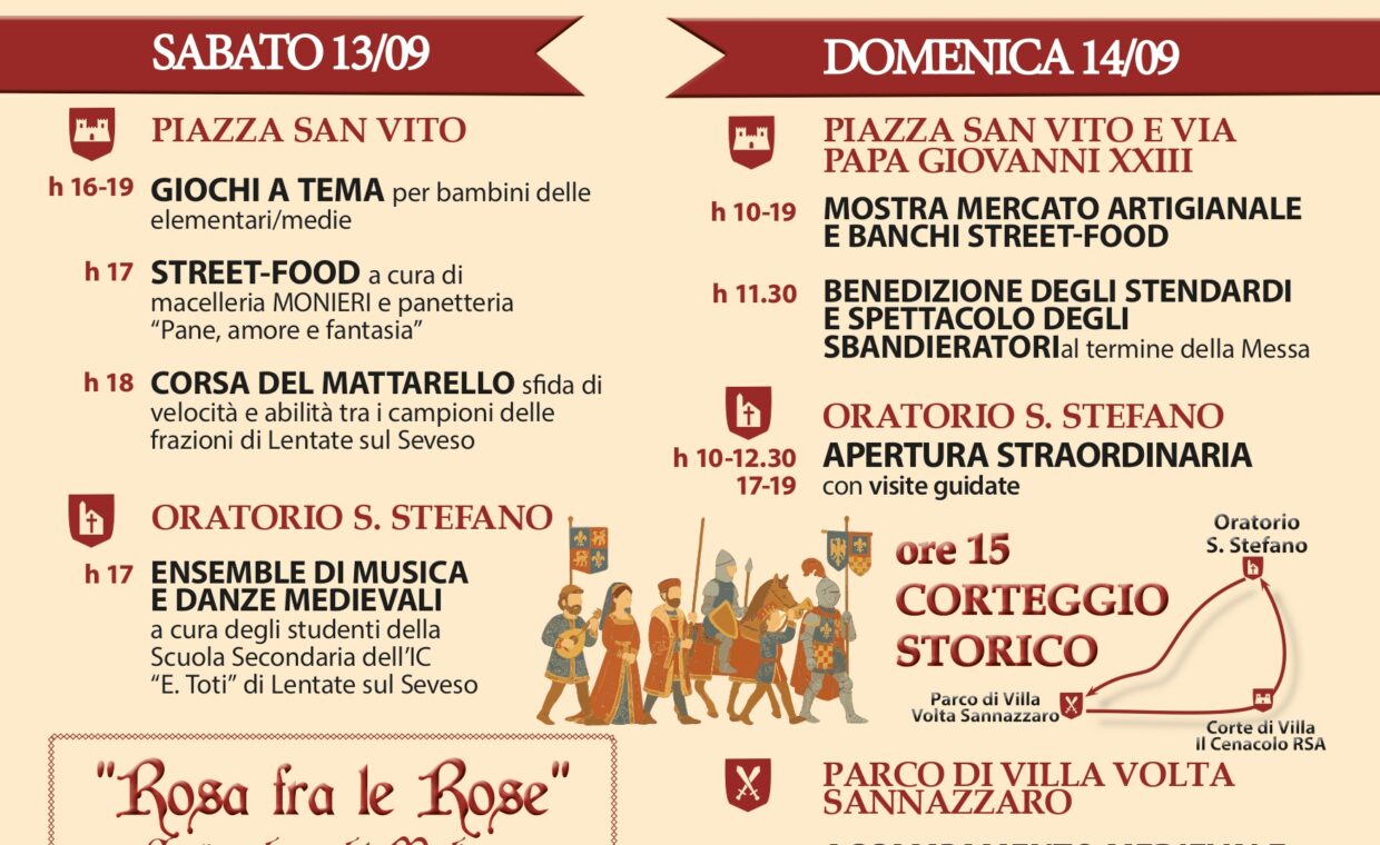 Manifesto Fiera del Conte 2025_A3 (1)_page-0001