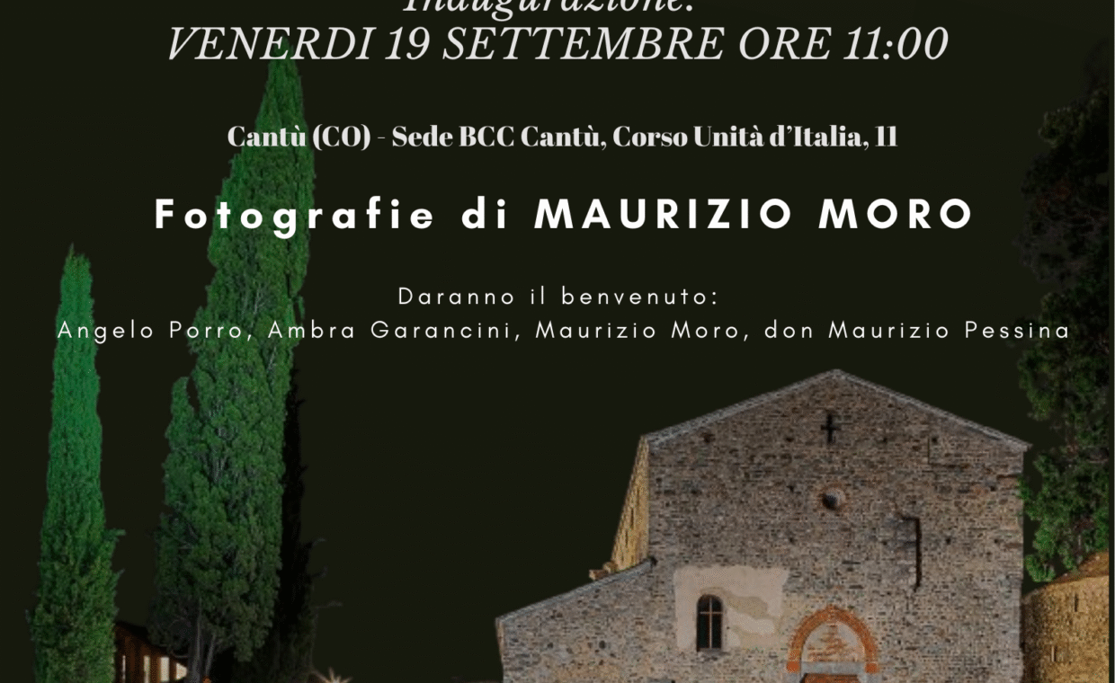 VFR mostra BCC (1)