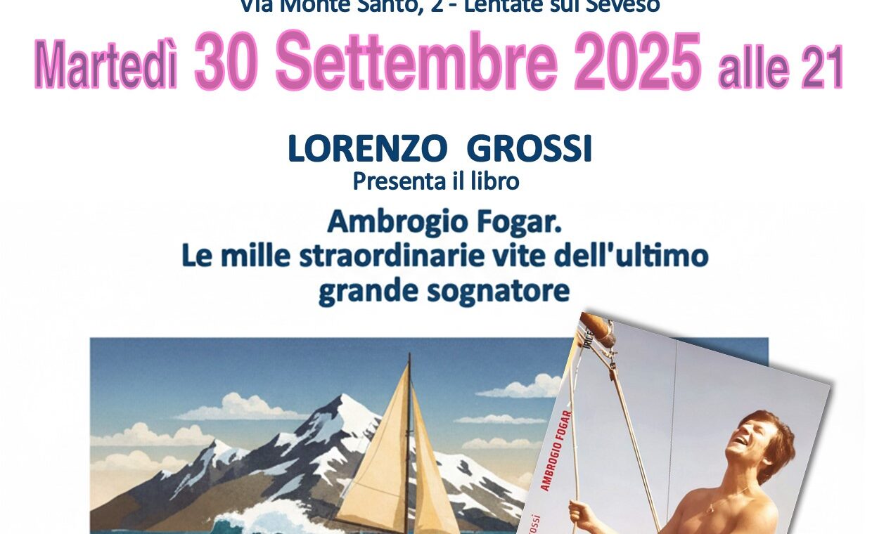festival storie con fogar