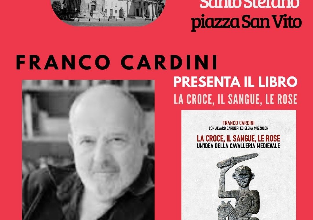 locandina Cardini