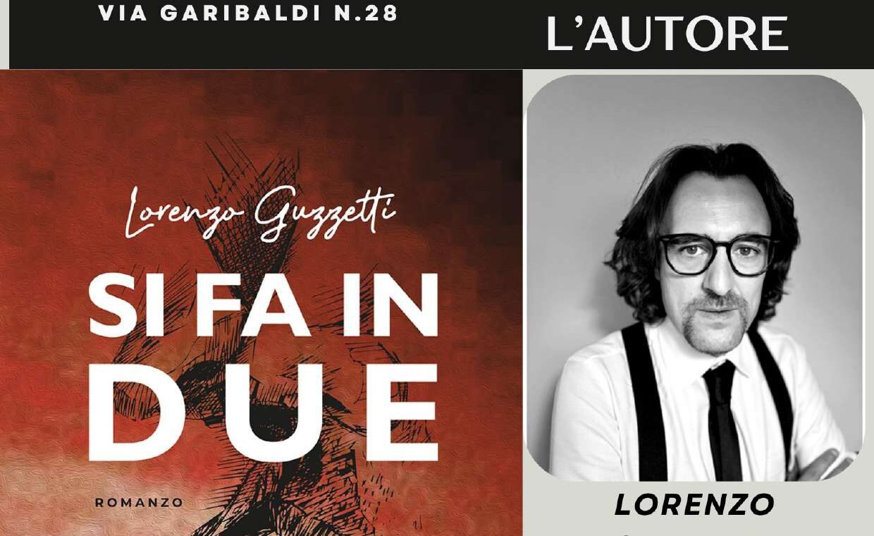 Locandina Si fa in Due _ Lorenzo Guzzetti_page-0001
