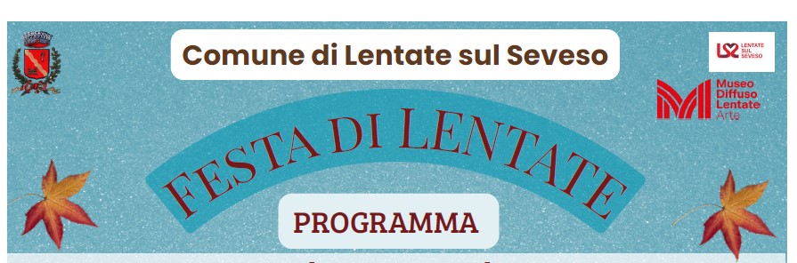 per sito