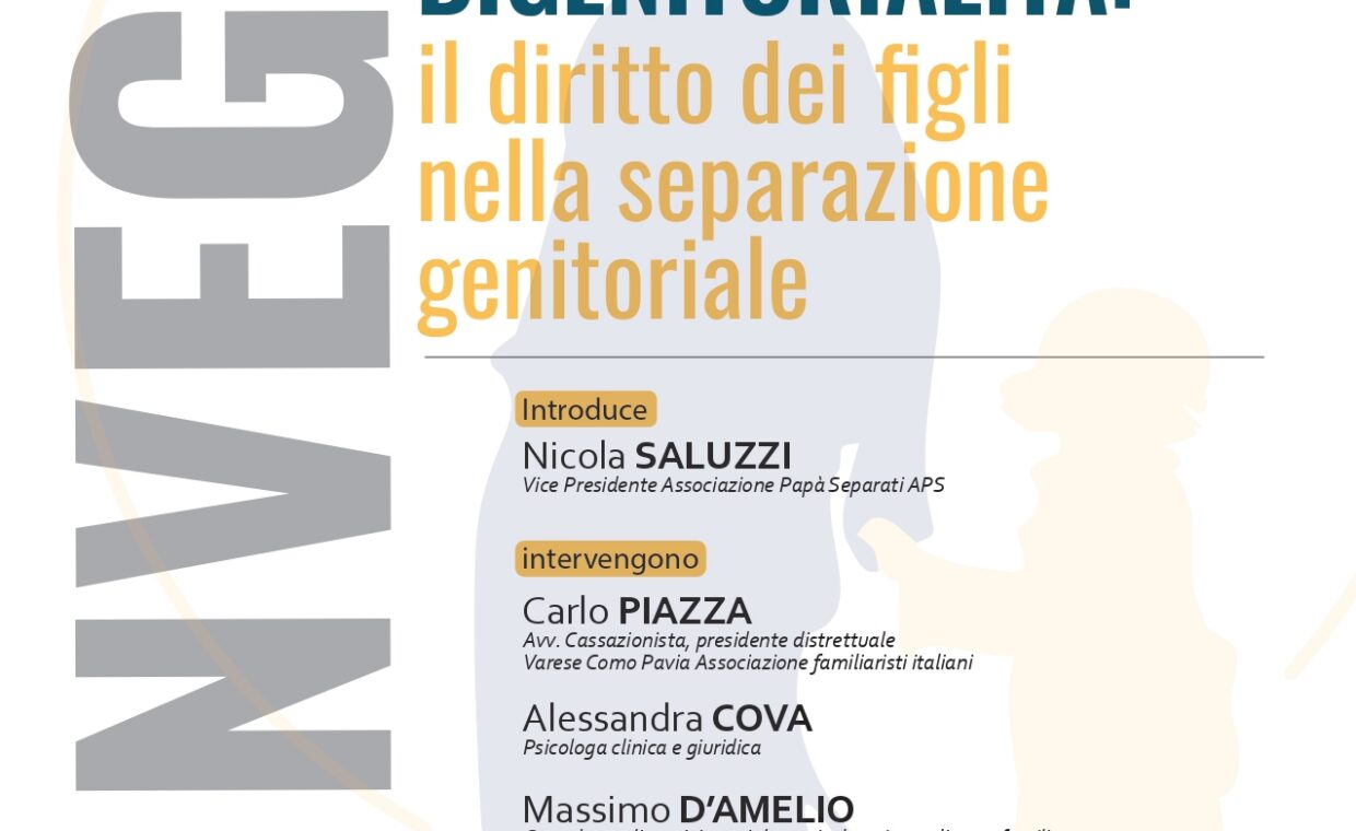 Evento 8 novembre-2 (1)_page-0001