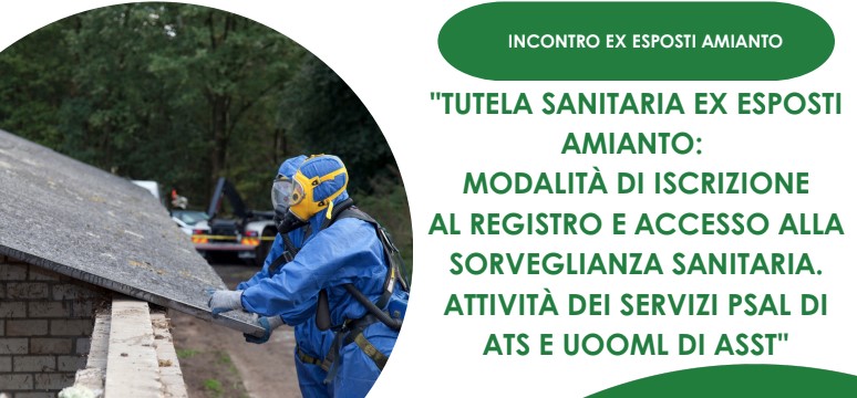 Immagine 2025-11-20 161331