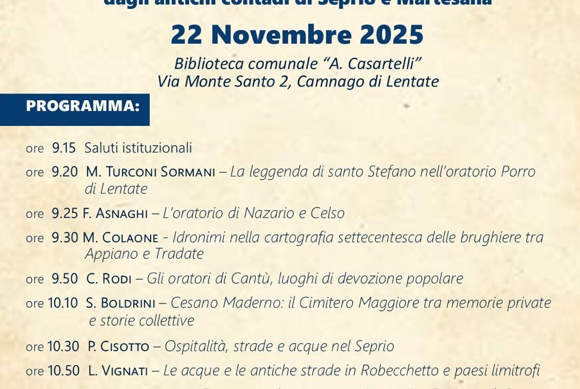 locandina ZAMPOGNARI 2024