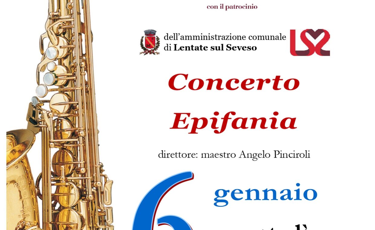 Concerto Epifania 2026 Banda Verdi_page-0001
