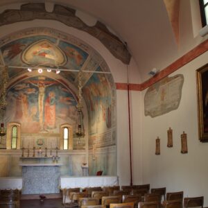 immagine Mocchirolo per locandina