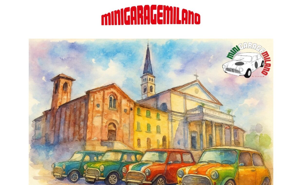 locandina Lentate Esposizione Auto_page-0001