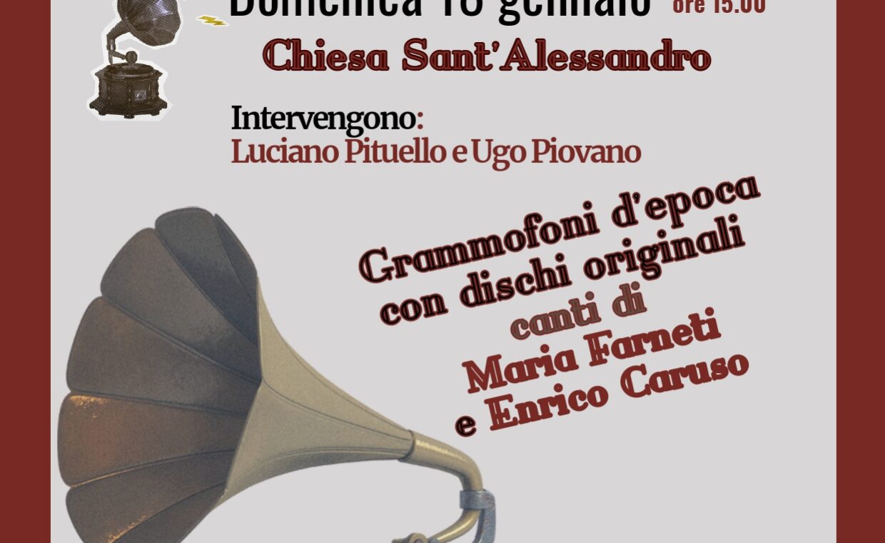 locandina SAN MAURO A COPRENO_page-0001