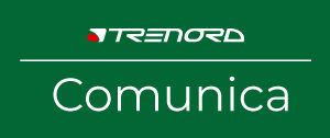 immagine trenord