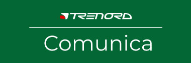 immagine trenord