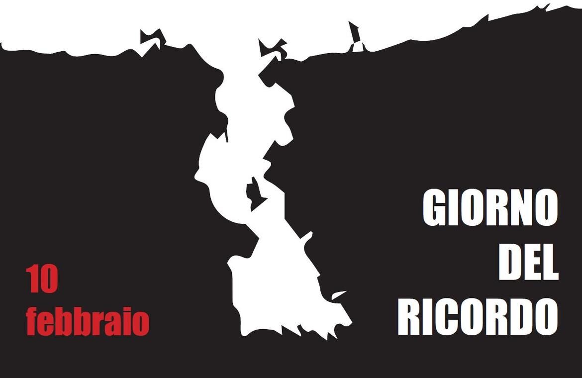 giorno del ricordo in Biblioteca