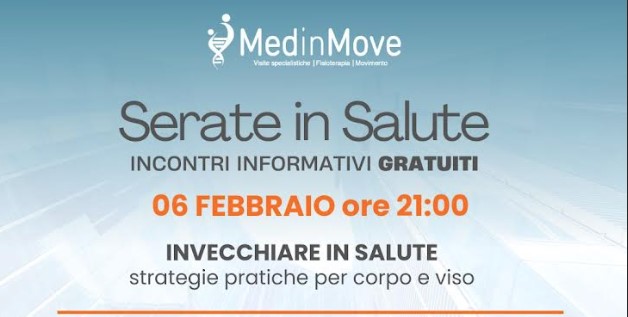 immagine per sito