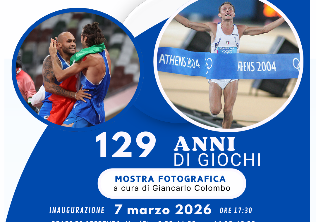 locandina con logo regione