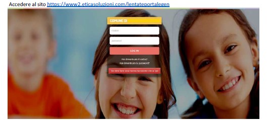 Immagine 2026-03-23 121742