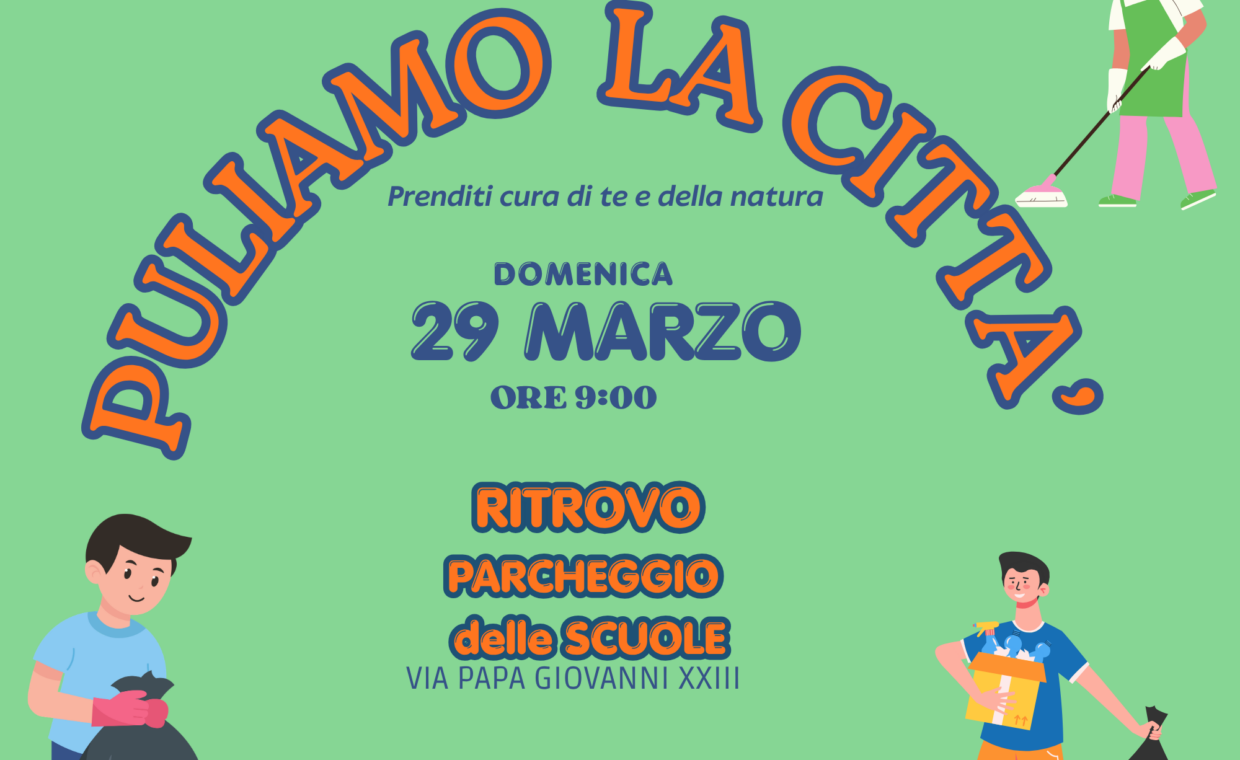 NEW LOCANDINA PER SITO