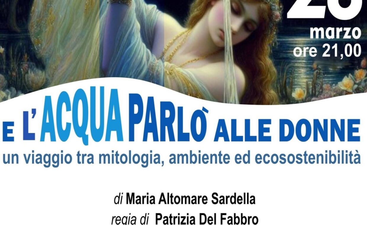 locandina Compagnia Antistress in Sala Terragni