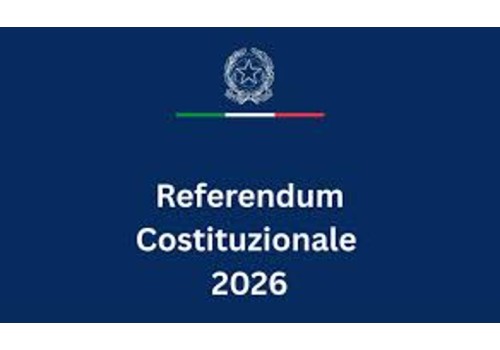 referendum-2026