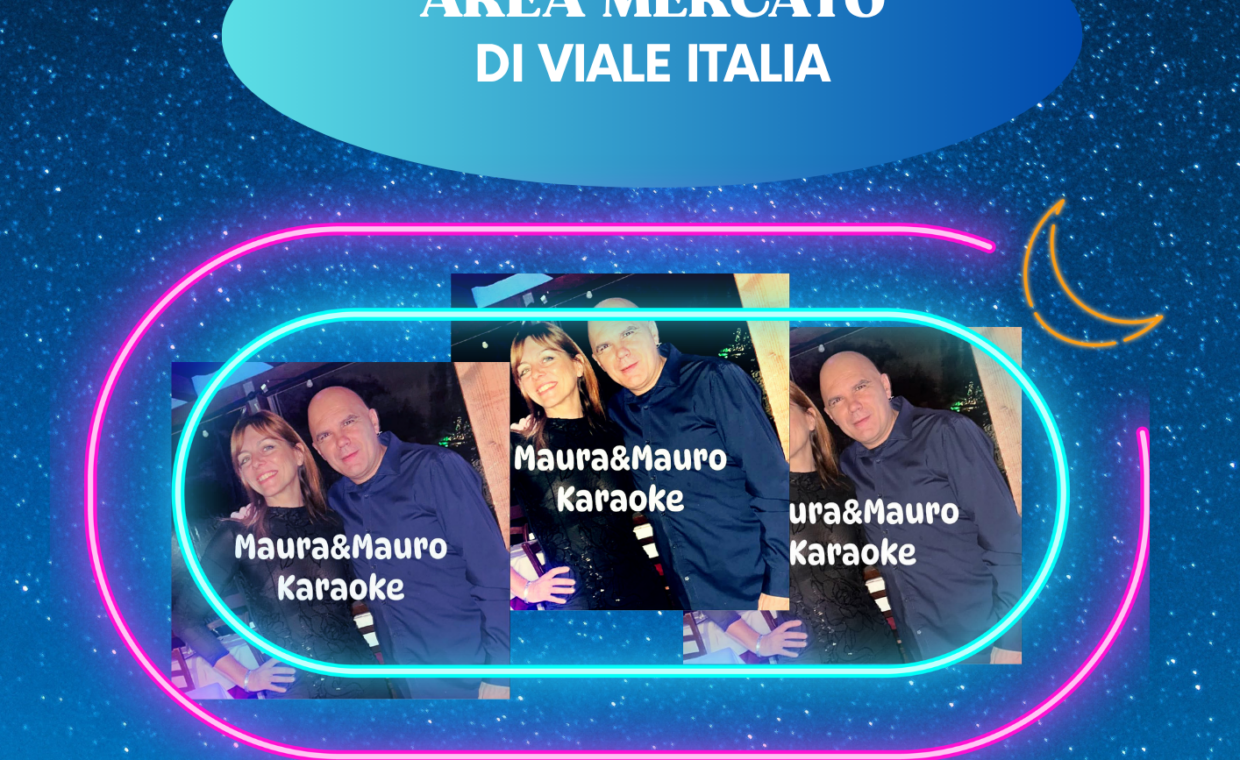 LOCANDINA MAURO BELLANCA 2026_18_4