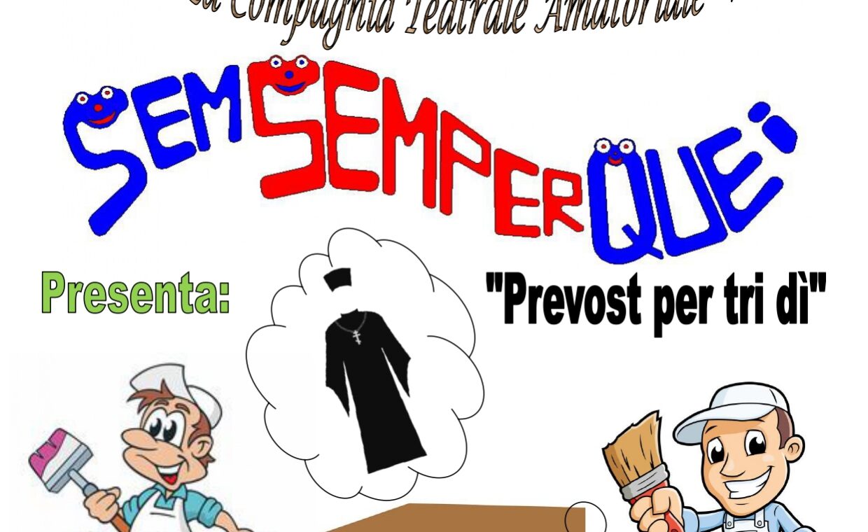 Lentate sul Seveso_page-0001