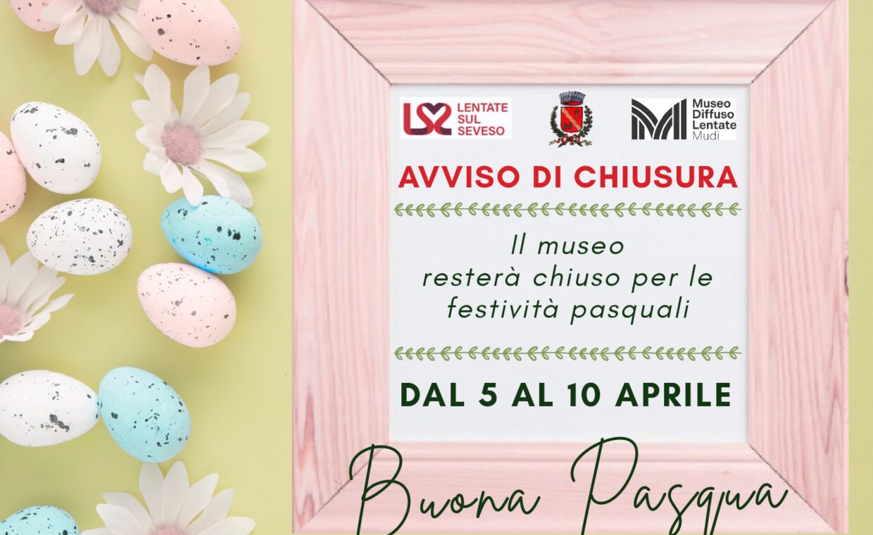 Locandina chiusura feste pasquali (1)_page-0001