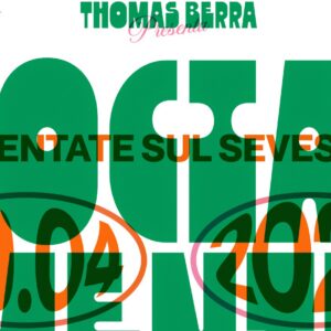 immagine per sito