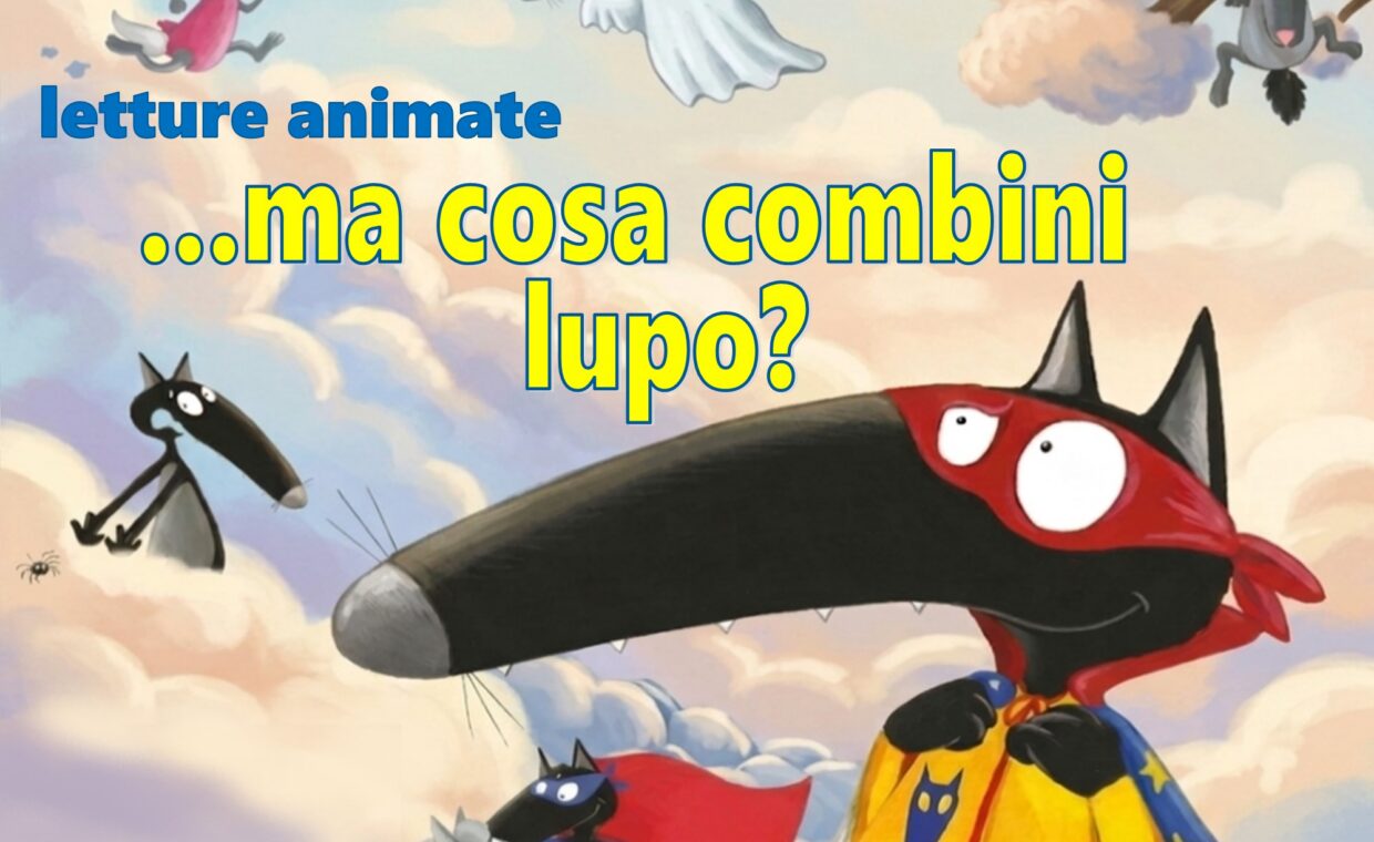 lett 18 Aprile Social