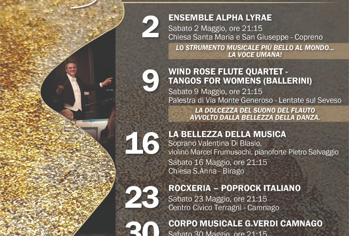 locandina 4 festival