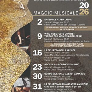 locandina 4 festival