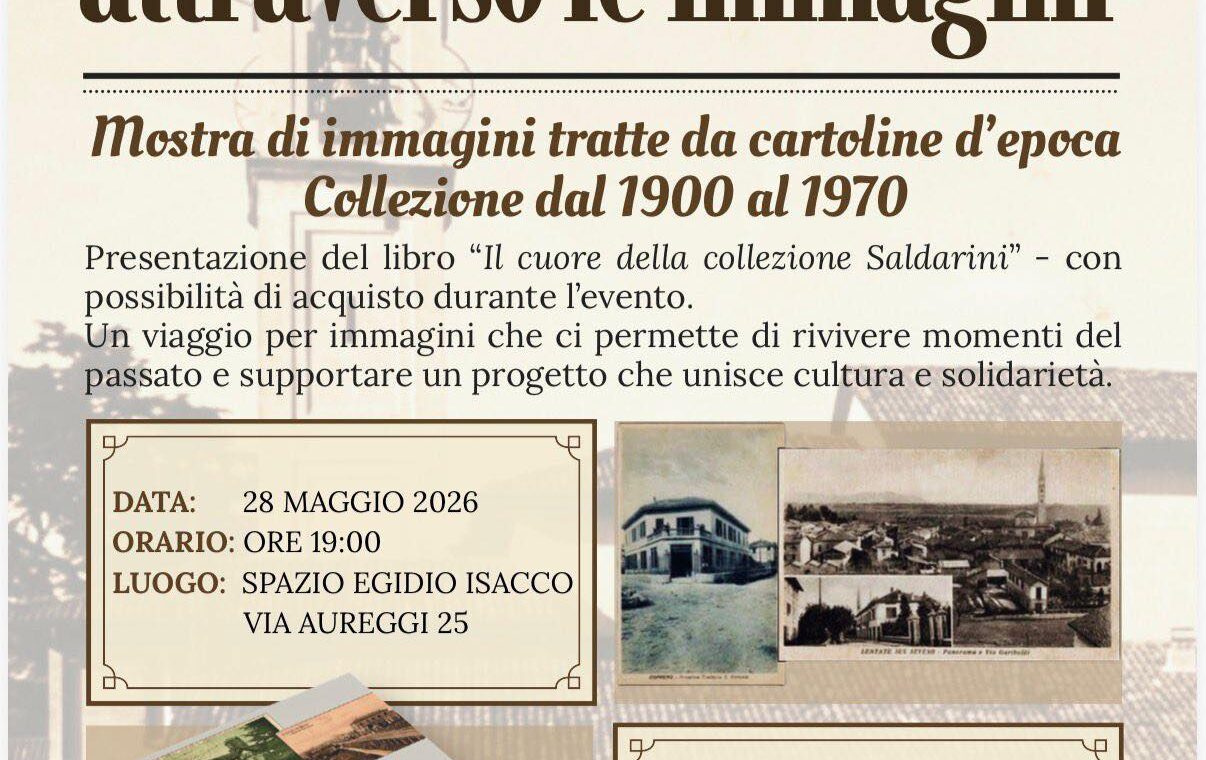 LIBRI ALLA CROCE ROSSA