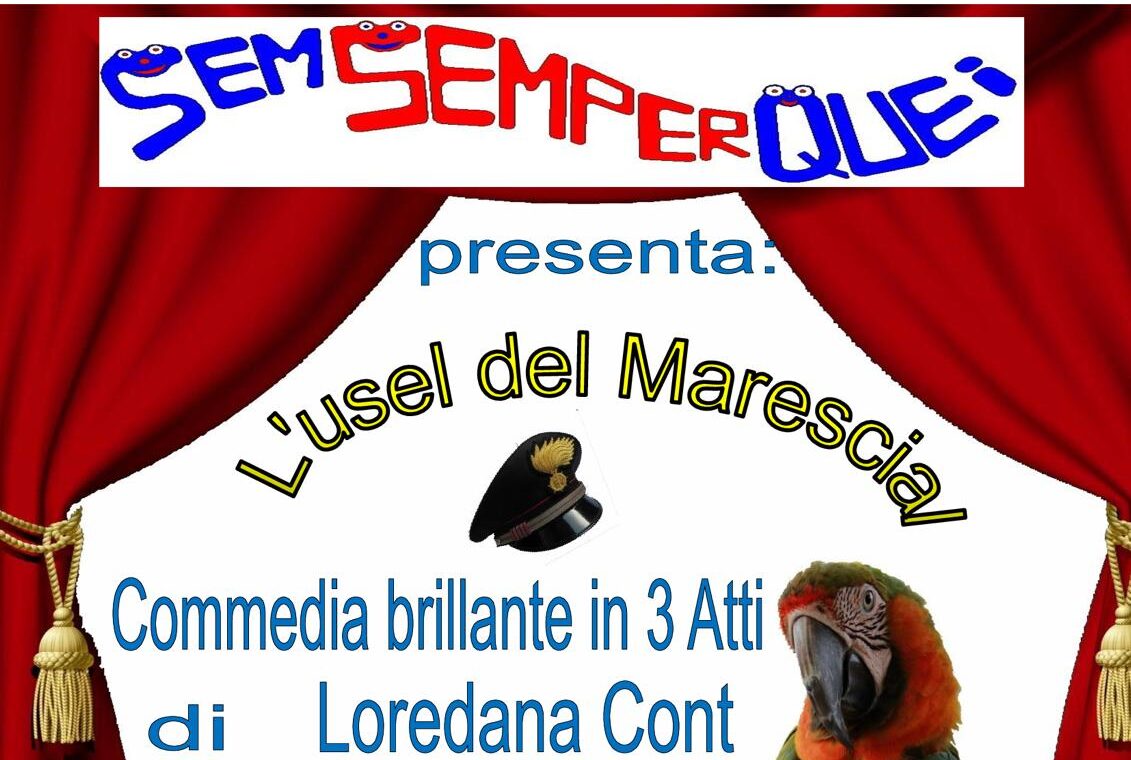 NEW LOCANDINA 15_5 PER SITO