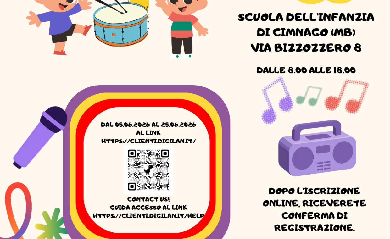 Volantino def fronte