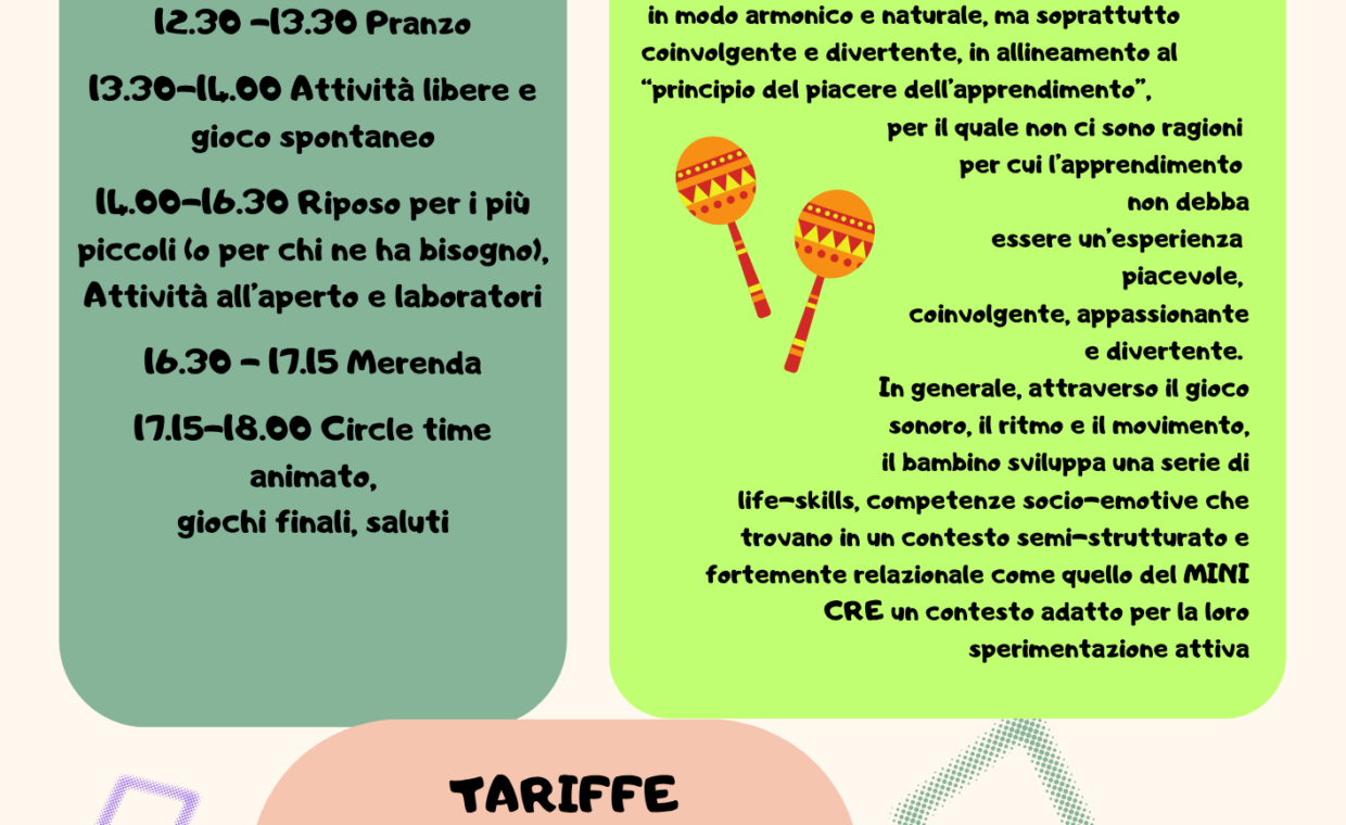 Volantino def retro