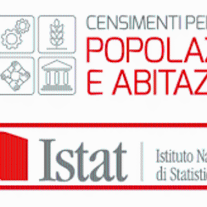 censimento-istat