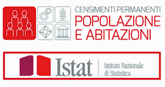 censimento-istat
