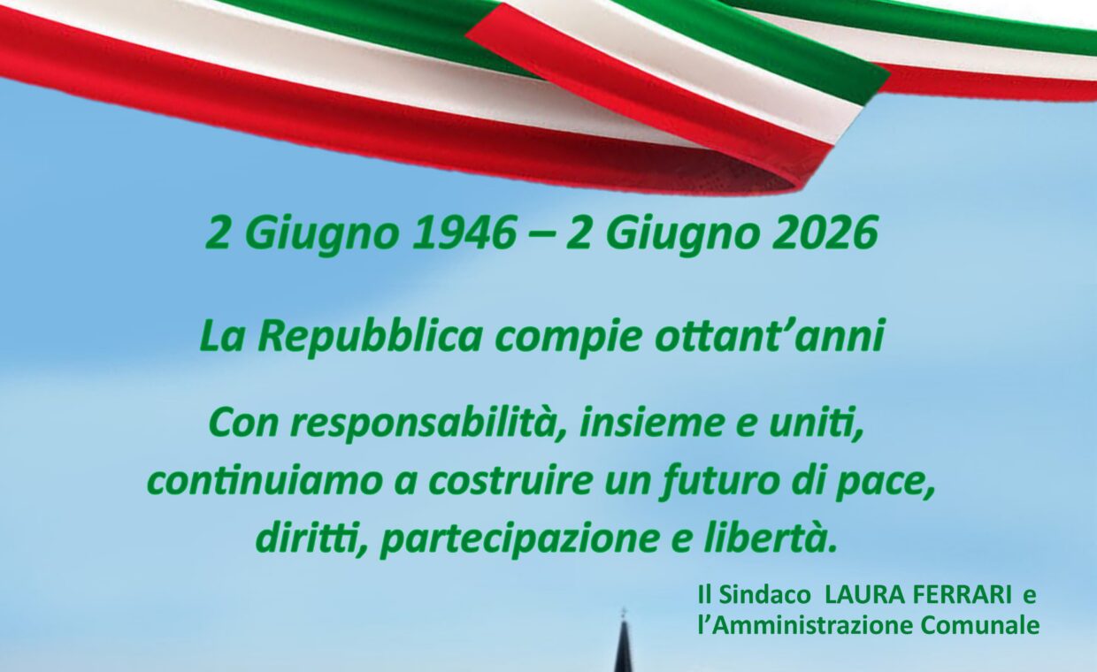 festa repubblica 1frase