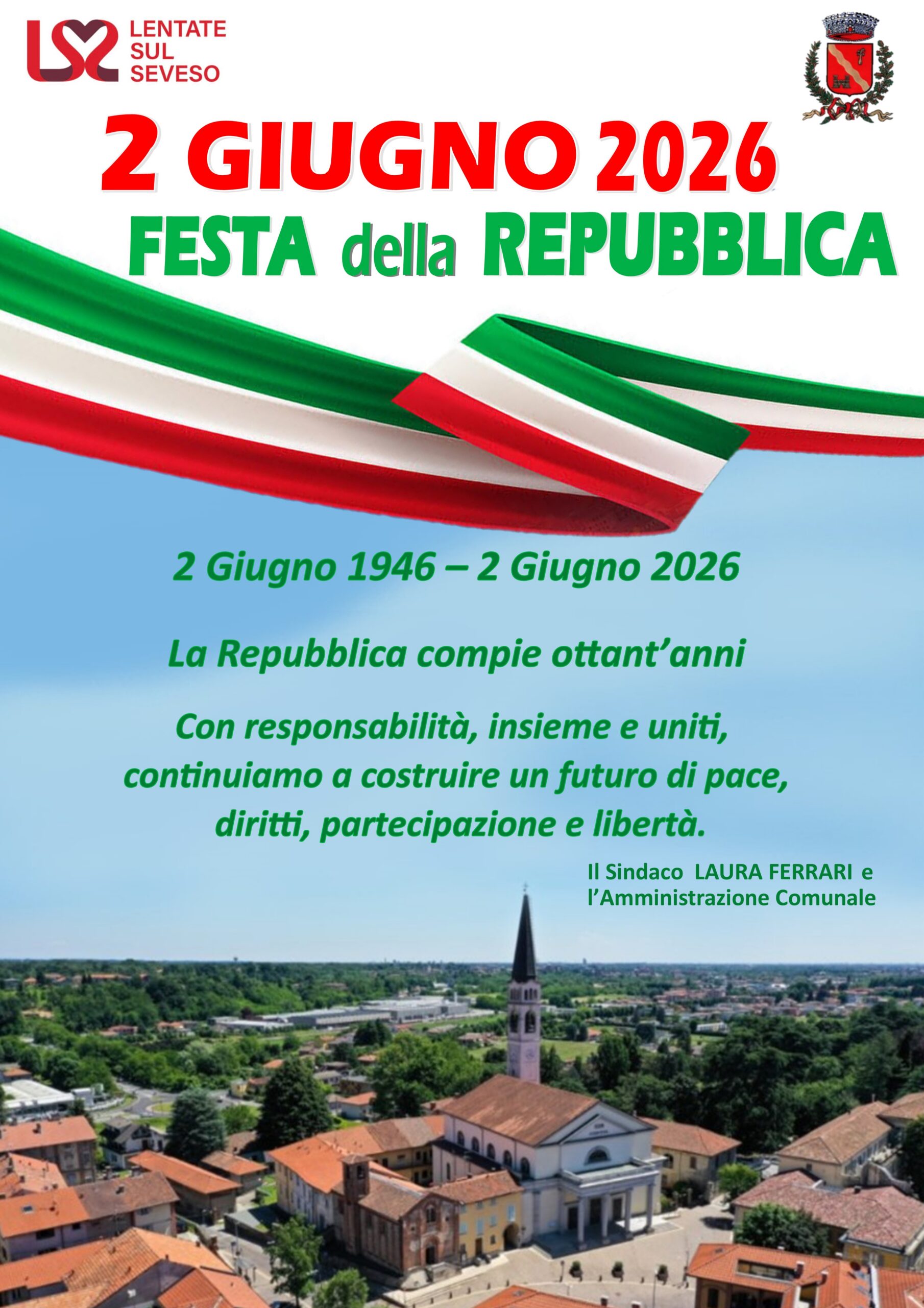 festa repubblica 1frase