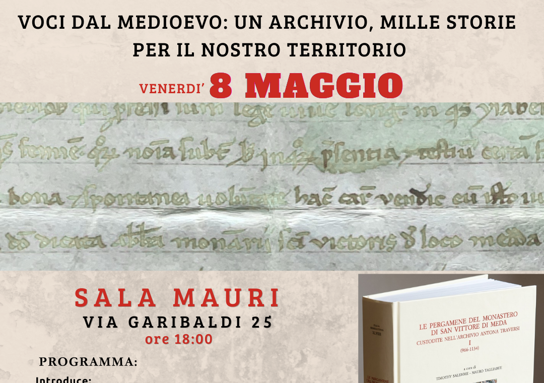 locandina Presentaz Volume Salemme_ Traversi_4_5_2026