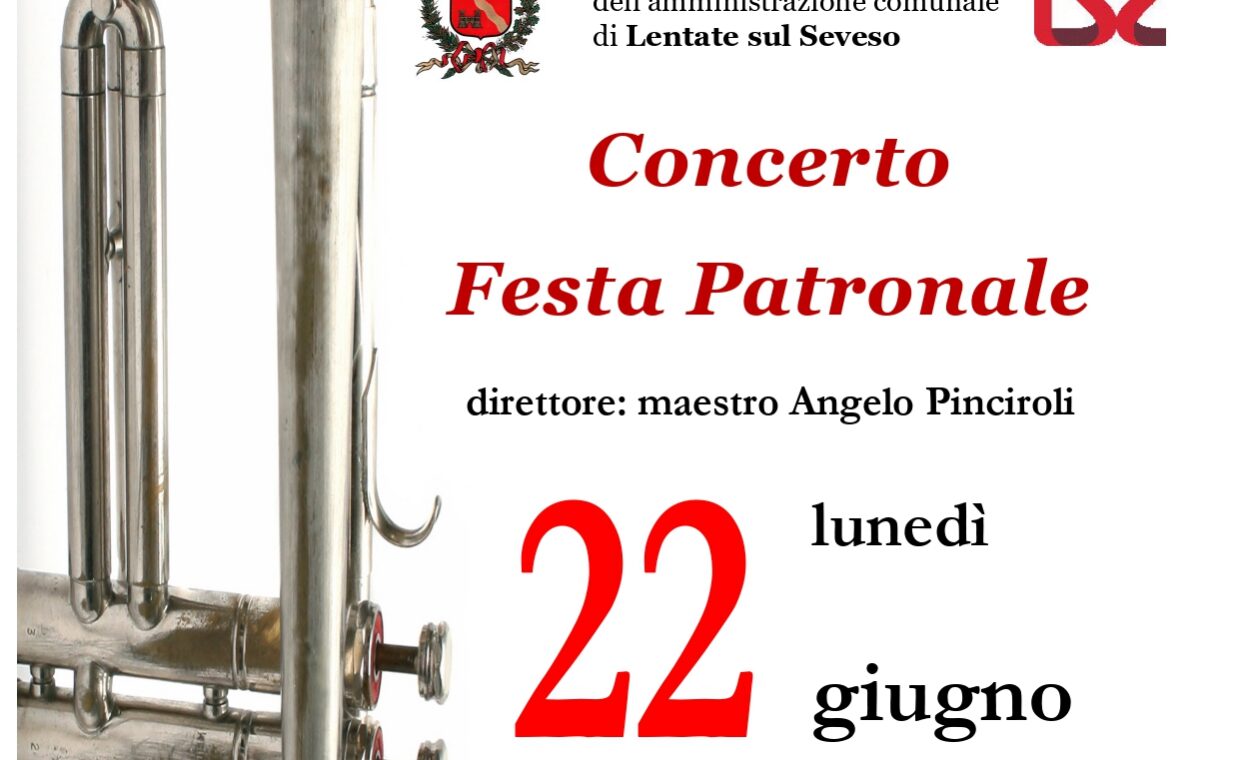 Concerto festa patronale 2026 _22_6