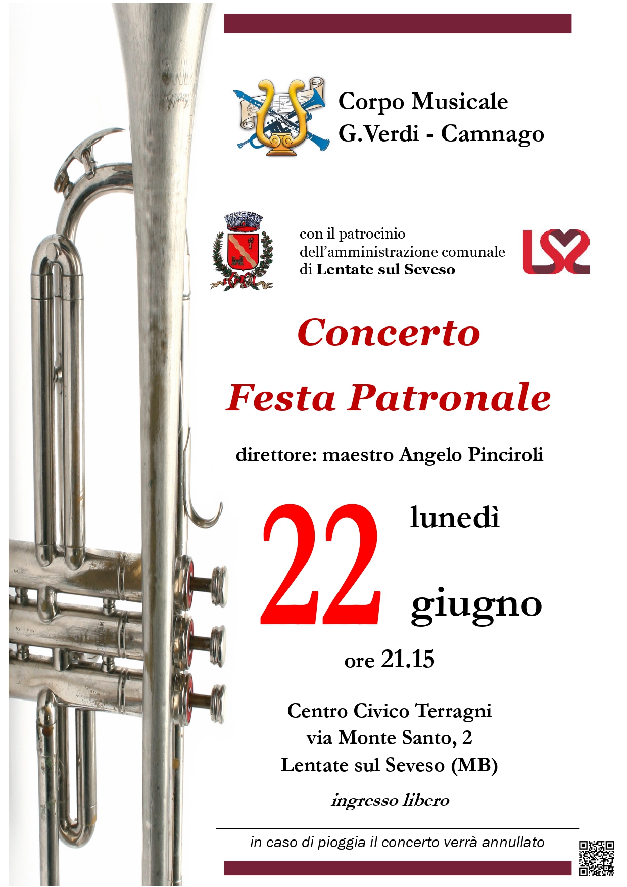 Concerto festa patronale 2026 _22_6