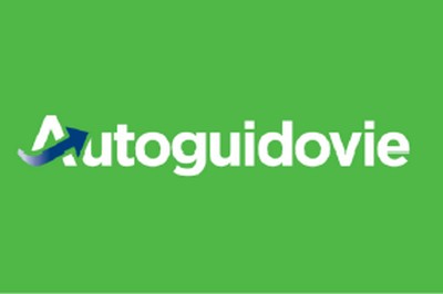 autoguidovie_400